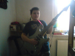 Fotoblog bandicoot