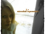 Fotoblog xmyslacainaczejx