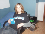 Fotoblog powerksiedzu