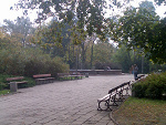 Fotoblog zawszekochanakami