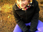 Fotoblog zamyyslona