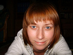 Fotoblog emi151
