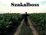 Fotoblog szakalboss