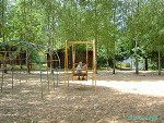 Fotoblog maly99