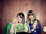 Fotoblog kumpelki11121
