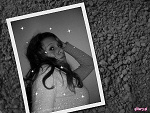 Fotoblog patusiaaaa1993