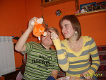 Fotoblog dudek25132