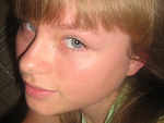 Fotoblog xxxkamcxxx