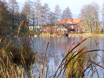 Fotoblog stjanowomlyn
