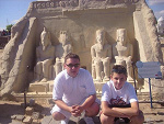 Fotoblog mateuszxx