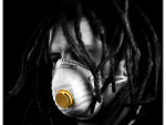 Fotoblog tchvalle