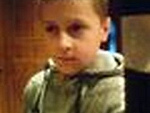 Fotoblog dada100100
