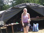 Fotoblog wodnalilia