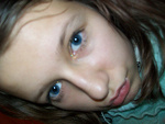Fotoblog xiskax