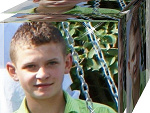 Fotoblog kasper10