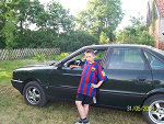 Fotoblog slodziutkiarturek2