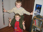 Fotoblog husarzkiw
