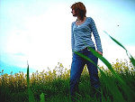 Fotoblog greeensun