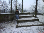 Fotoblog kochamdokonca