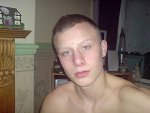 Fotoblog krycholek16