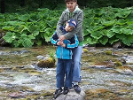 Fotoblog kubis98