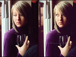 Fotoblog fallennxangell
