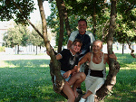 Fotoblog dax1xxx