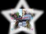 Fotoblog xxskarbuniekxx