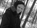 Fotoblog doritygrysek