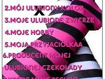 Fotoblog gunia78