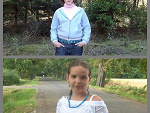 Fotoblog dagi12x12