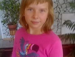 Fotoblog klaudia11gd
