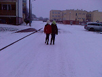 Fotoblog sweetsgirls113