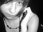 Fotoblog zuzubewppl