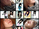 Fotoblog xoluchh