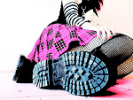 Fotoblog camillaw