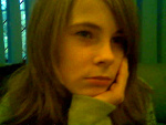 Fotoblog vajolka58