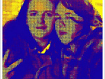 Fotoblog rockalexstar