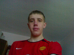 Fotoblog artur1