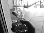 Fotoblog etrennemoigueresoleil