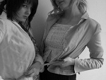 Fotoblog kocica92