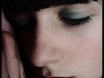 Fotoblog ladykiller69
