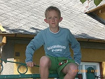 Fotoblog poweredgo