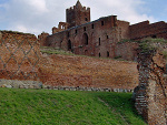 Fotoblog rossoandblue
