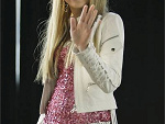 Fotoblog olussia97
