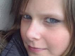 Fotoblog karolajnatoja