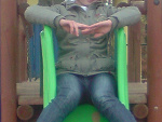 Fotoblog helmans13