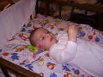 Fotoblog dariusia1998