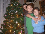 Fotoblog patryk1223