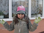 Fotoblog ewelinka267